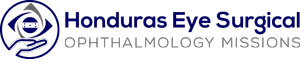 Honduras Eye Surgical Allies